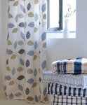 Embroideries Collection